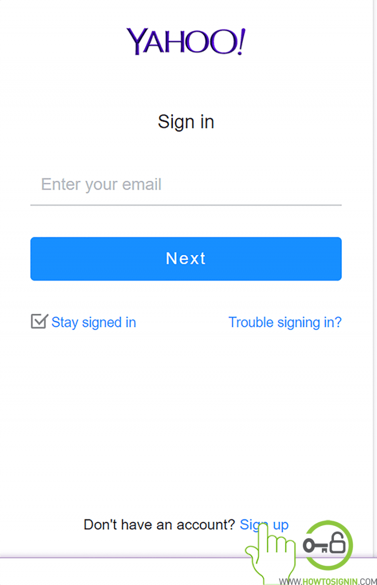 yahoo-mail-login-help-examples-and-forms