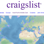 craigslist sign up