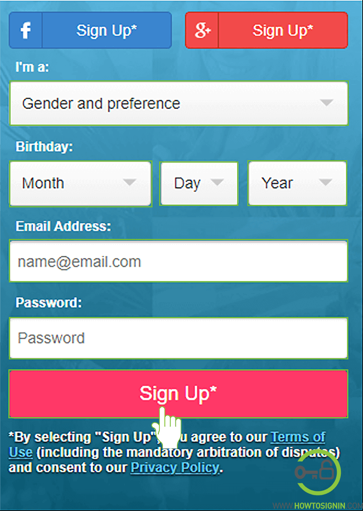 Zoosk Fee Zoosk Fee