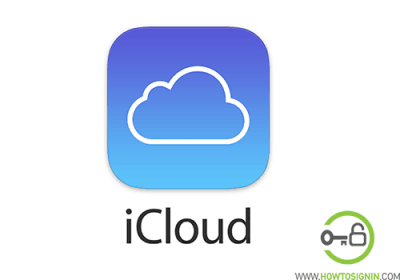 what is iCloud?