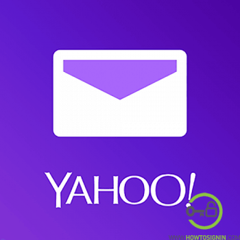 Yahoo Mobile