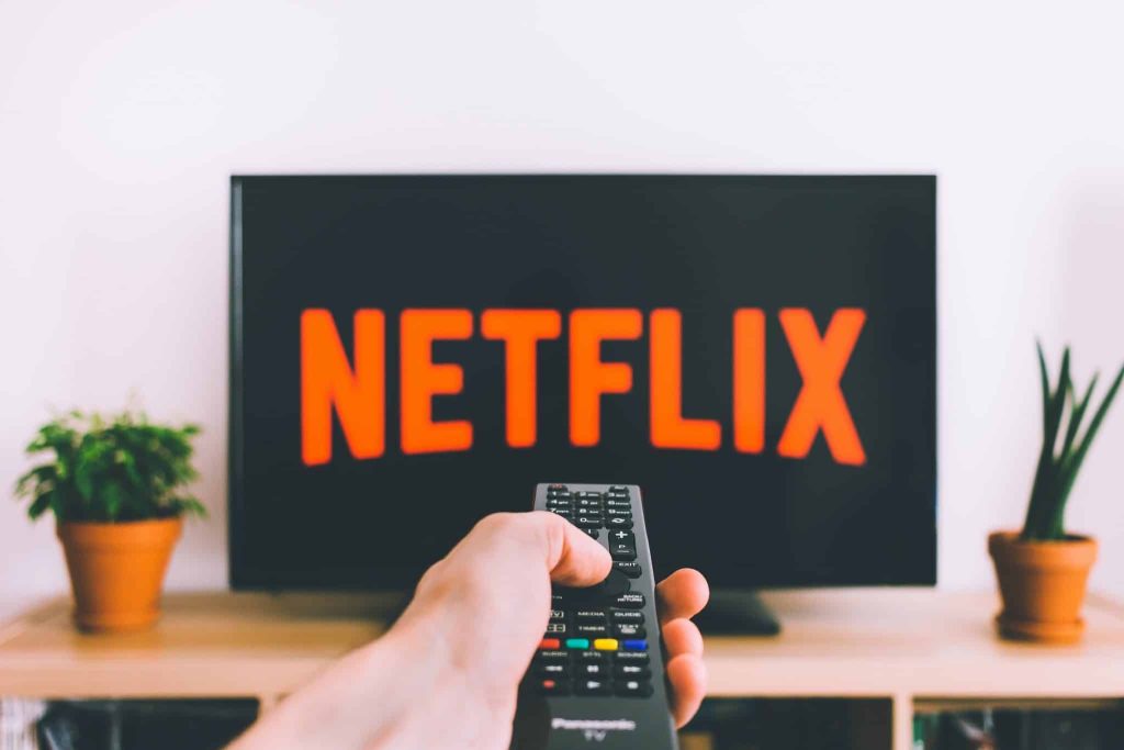 Netflix Free Trial Watch Netflix for free