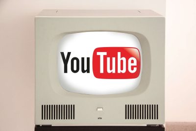 what is youtube tv