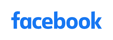 Facebook login problems and solutions