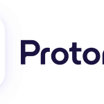 Proton mail login problems