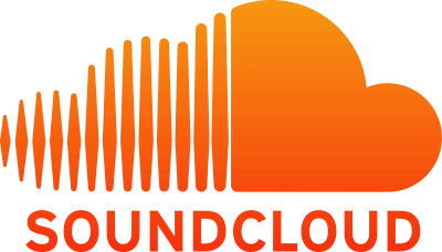 SoundCloud Login Problems