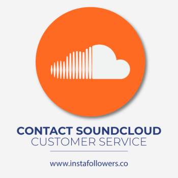 soundcloud customer service
