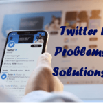 Twitter Login Problems and Solutions